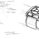 Image for article titled Three Lost Dyson Inventions, Including a Google Glass That Never Was
